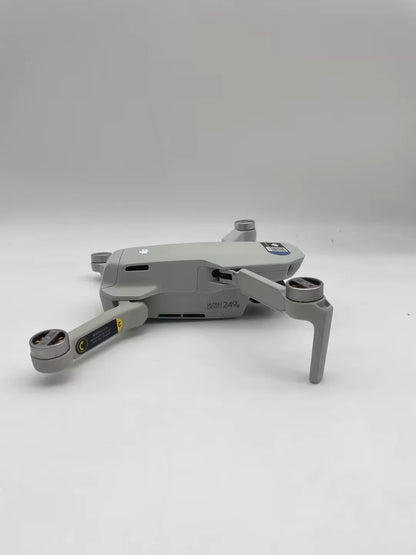 90% New (Excellent) DJI Mini 2 Fly More Combo