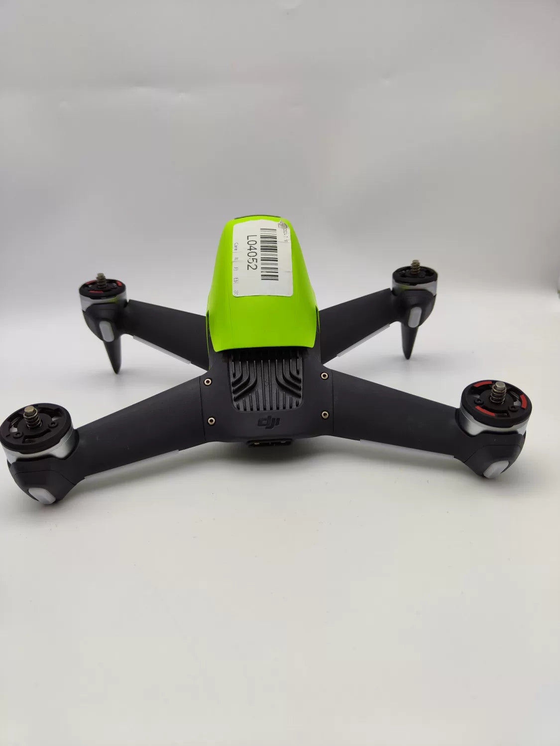 95% New (Like New) DJI FPV Combo