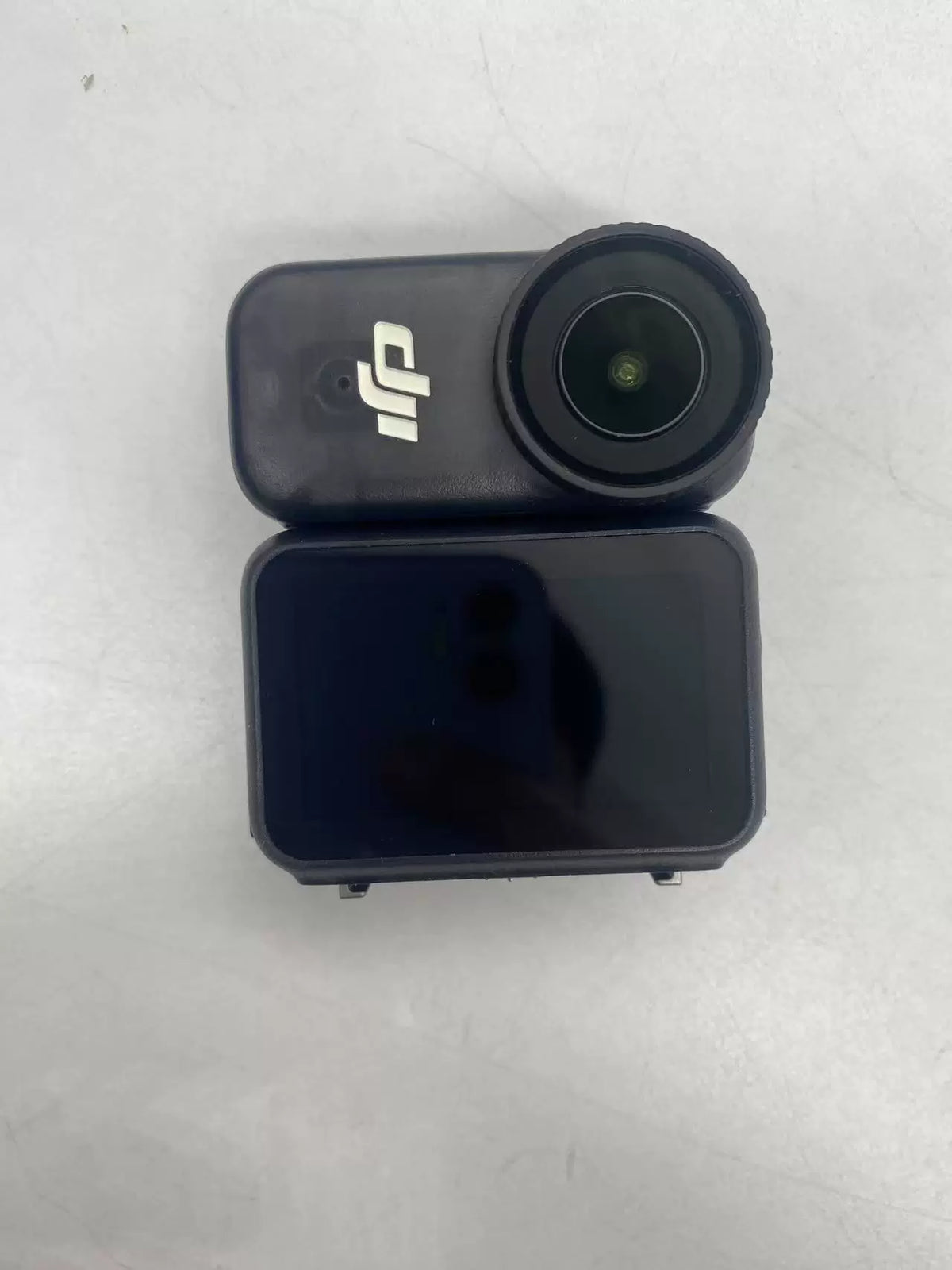 99% New (Mint) DJI Osmo Nano 64GB – photo 6