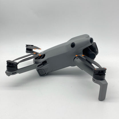 DJI Mini 5 Pro Long Range Fly More Combo Enhanced Transmission with Care Refresh - Like New (99%)