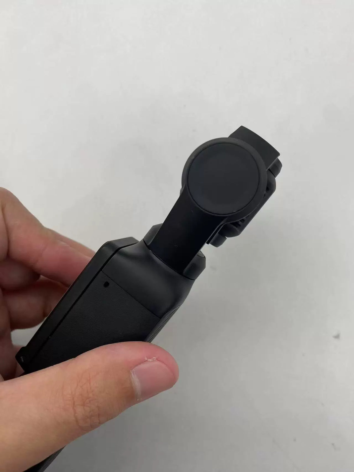 95% New (Like New) DJI Osmo Pocket 3 – photo 5