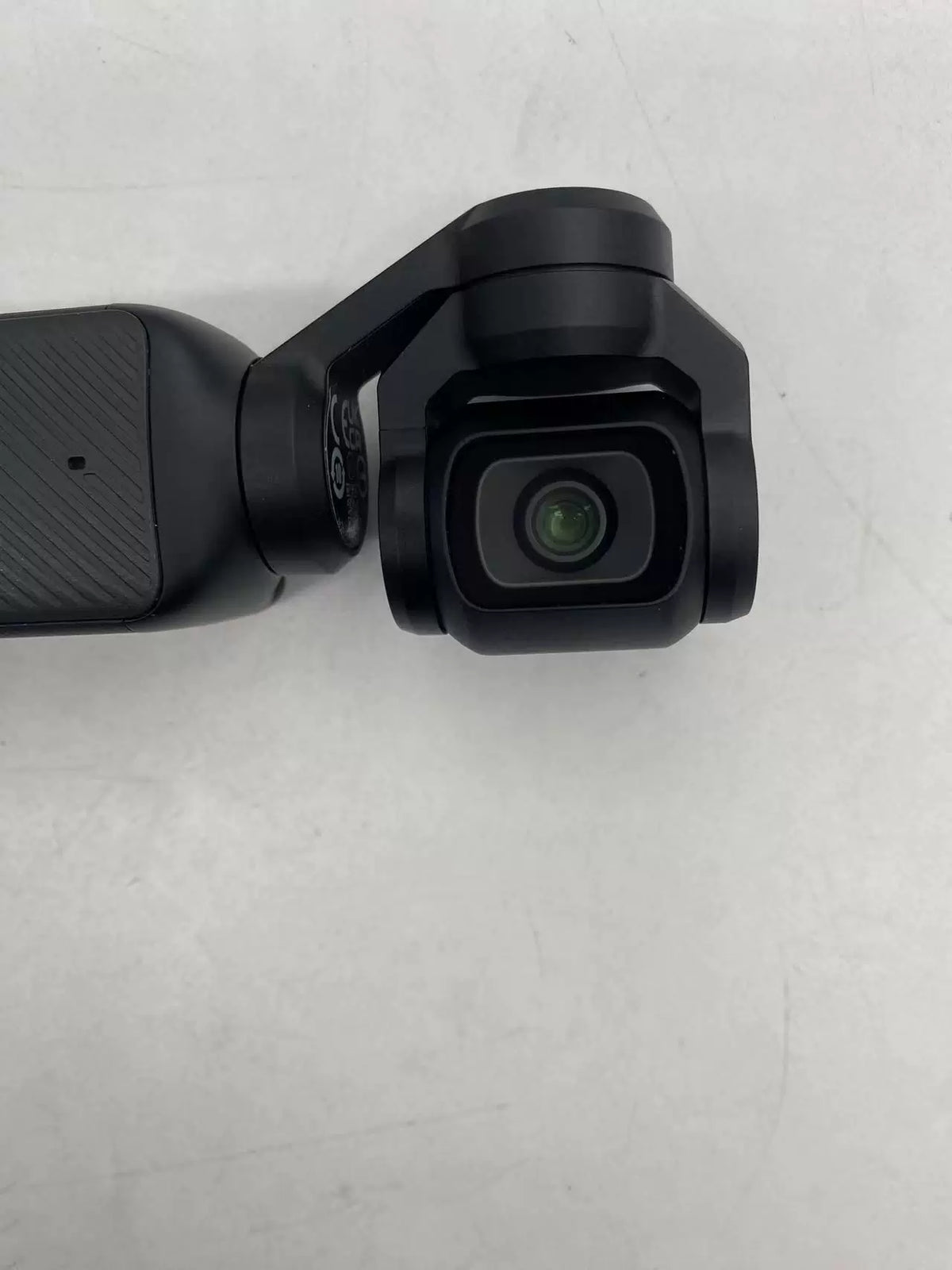 99% New (Mint) DJI Osmo Pocket 3 – photo 2