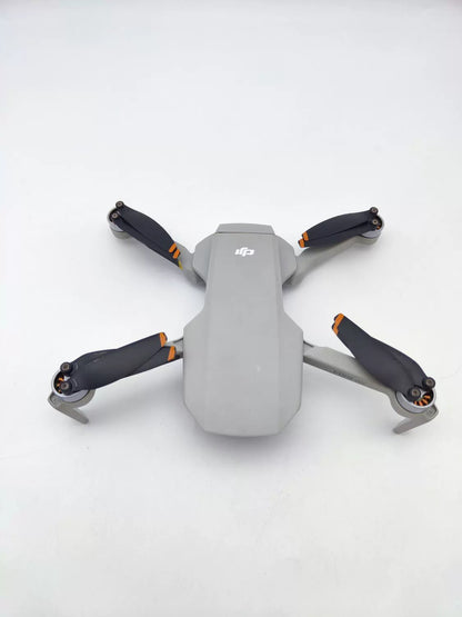 95% New (Like New) DJI mini4k Fly More Combo