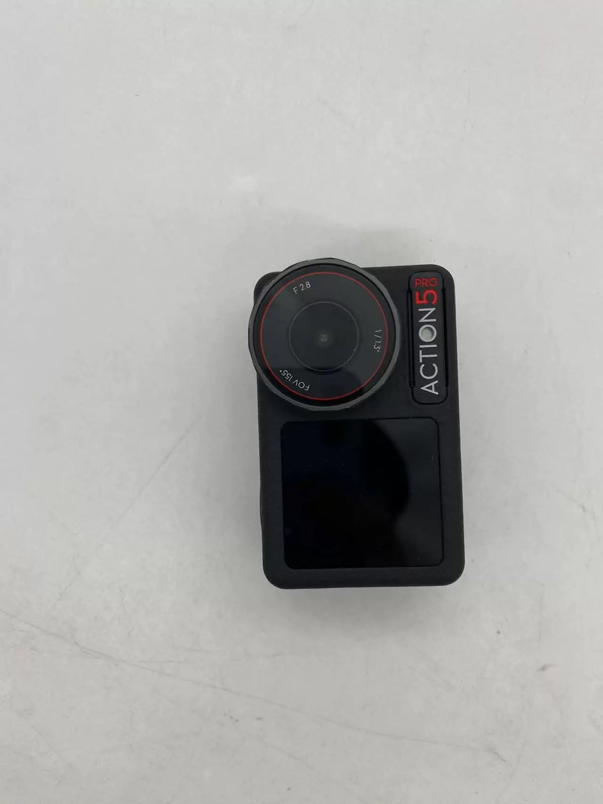 95% New (Like New) DJI Osmo Action 5 Pro – photo 4