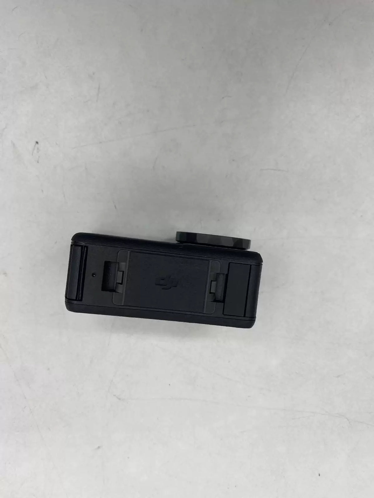 99% New (Mint) DJI Osmo Action 5 Pro – photo 6