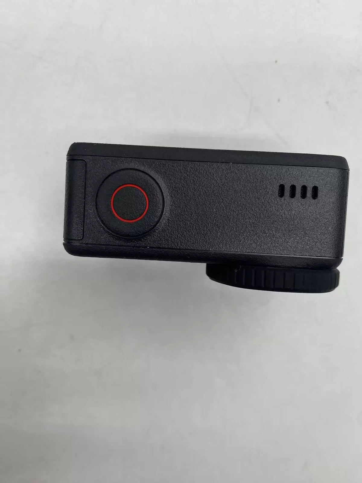99% New (Mint) DJI Osmo Action 5 Pro – photo 5