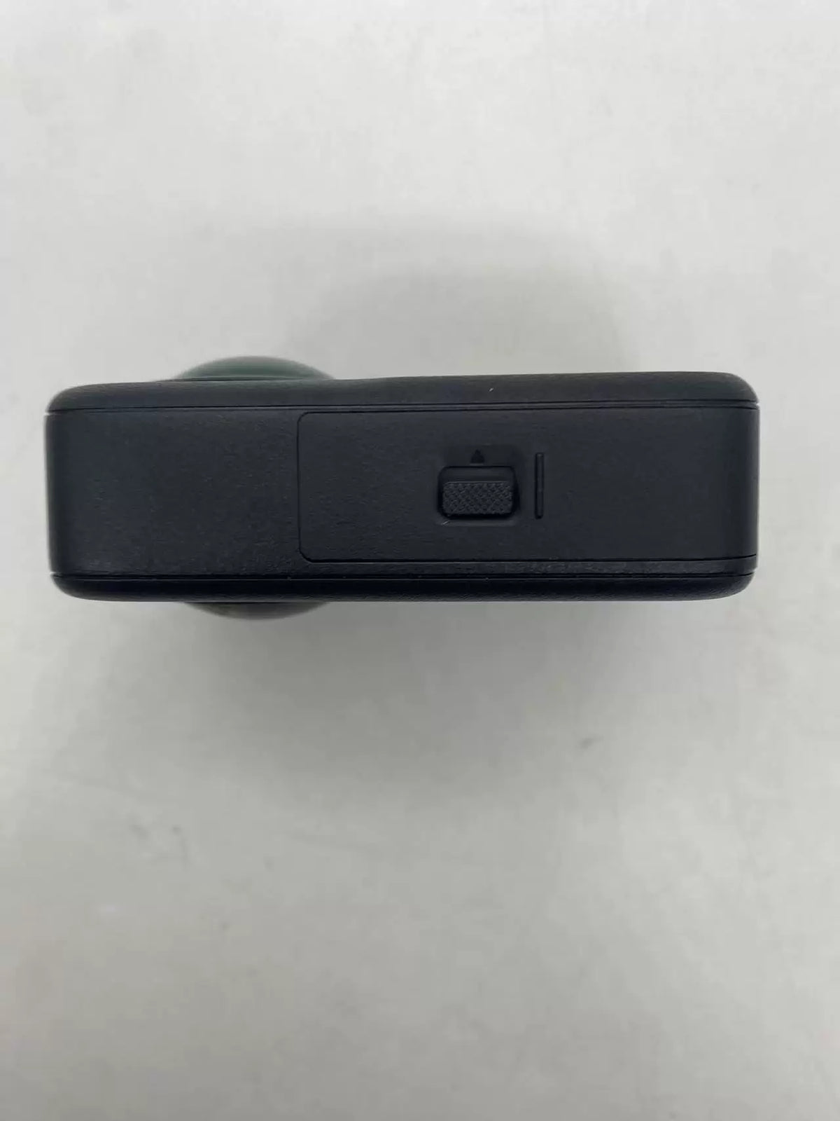 99% New (Mint) DJI Osmo 360 – photo 2