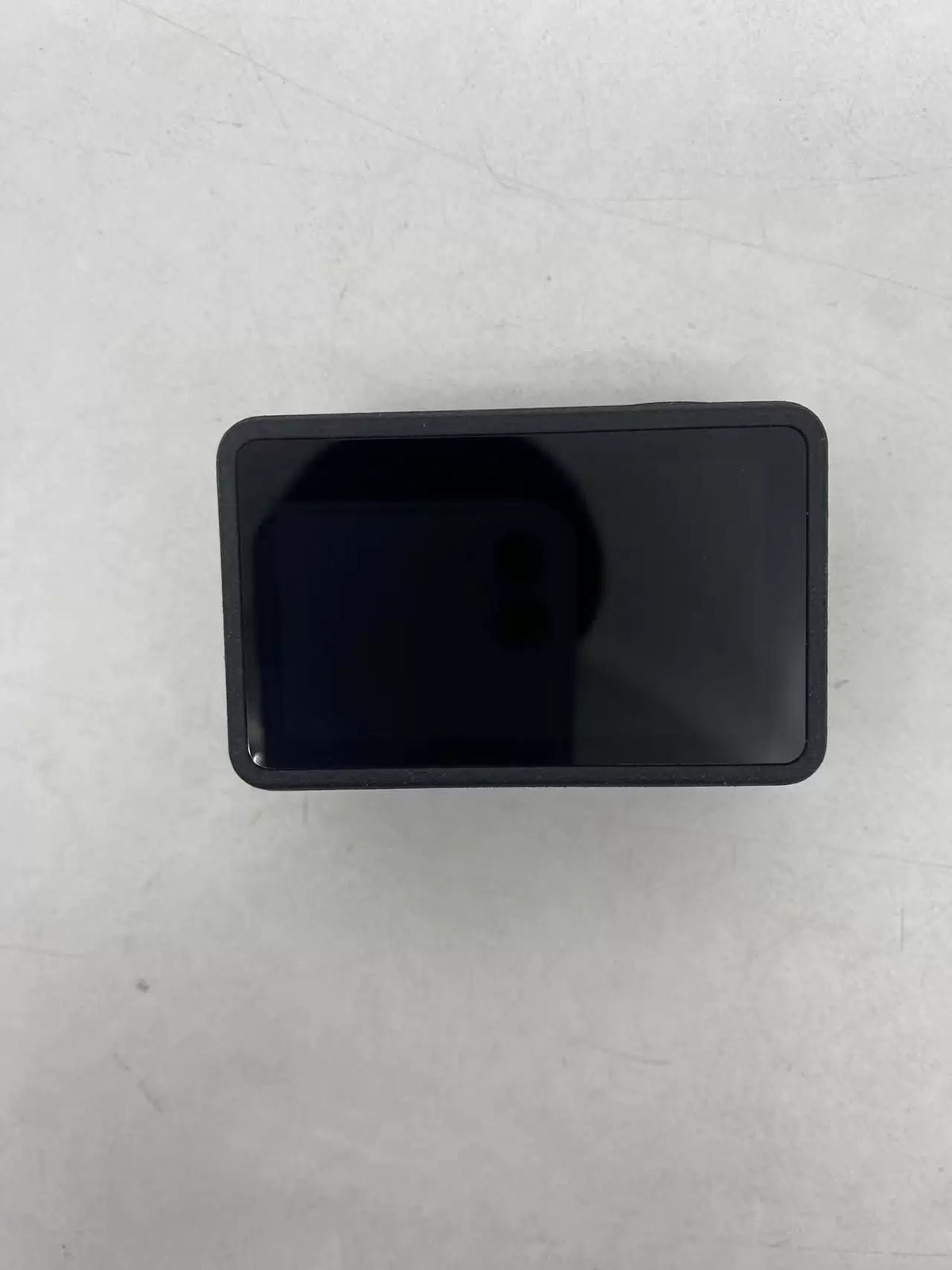 99% New (Mint) DJI Osmo Action 5 Pro – photo 4