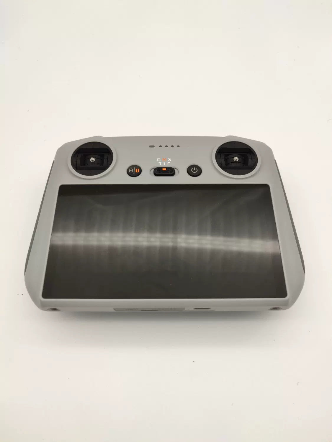 DJI Mini 3 Pro with Screen, Extended Battery Combo
