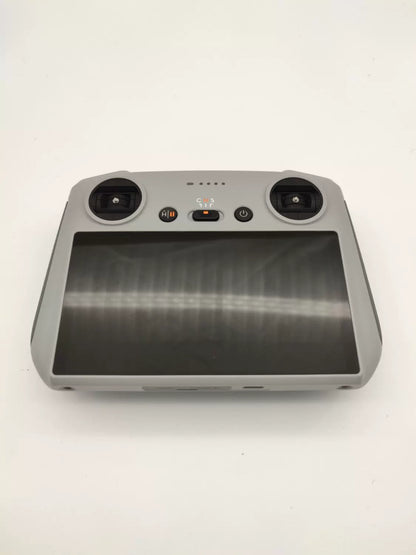 DJI Mini 3 Pro with Screen, Extended Battery Combo