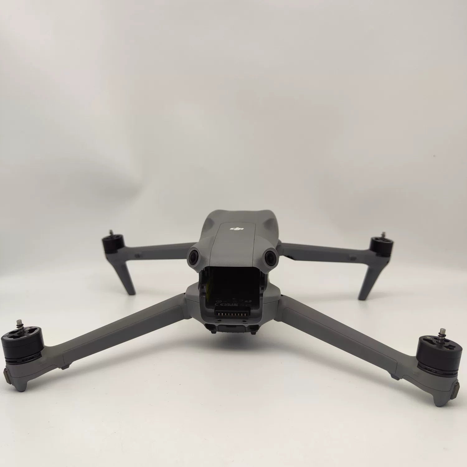 99% New (Mint) DJI air3s with Screen Fly More Combo with DJI Care Refresh