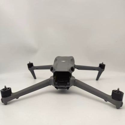 99% New (Mint) DJI air3s with Screen Fly More Combo with DJI Care Refresh