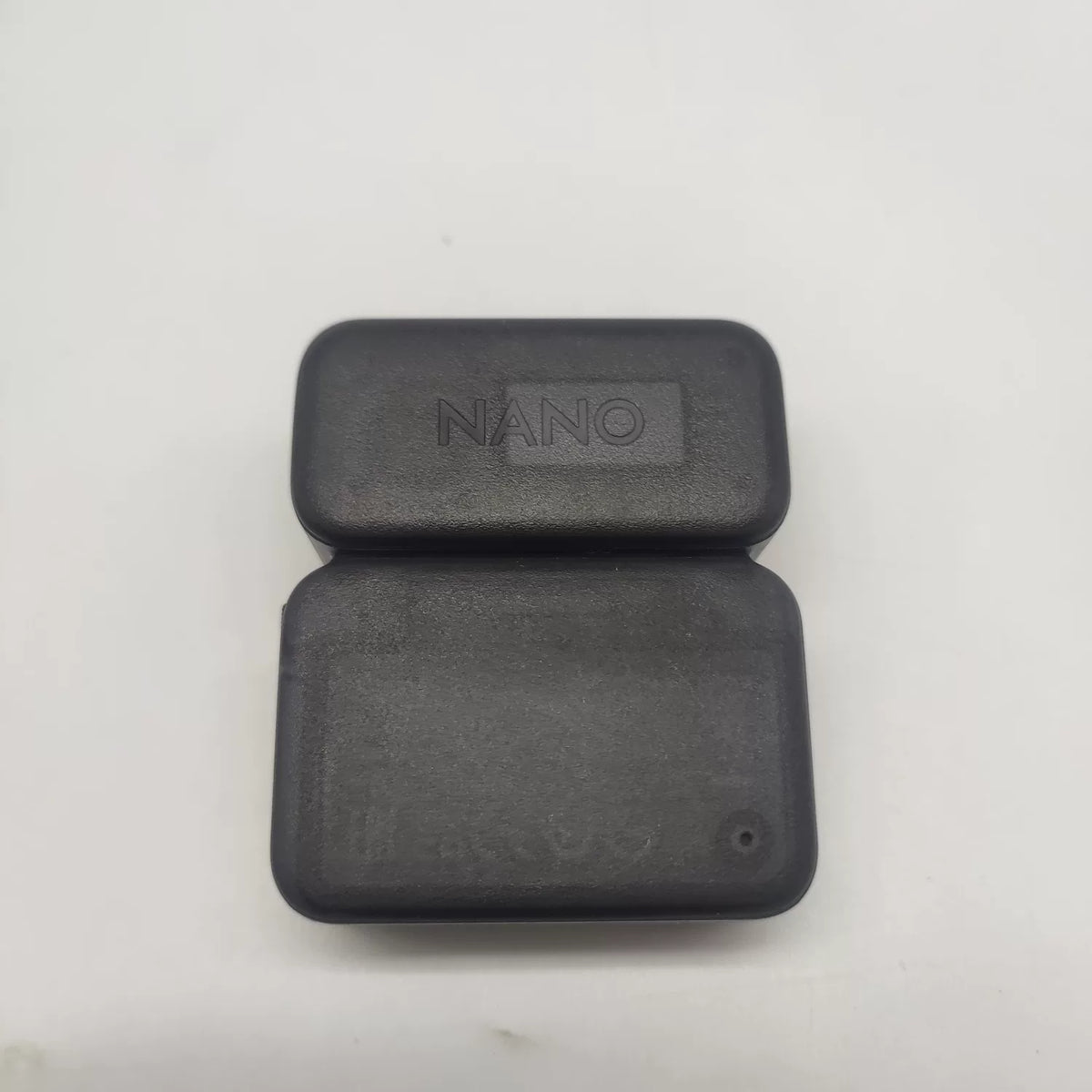 99% New (Mint) DJI Osmo Nano 128G