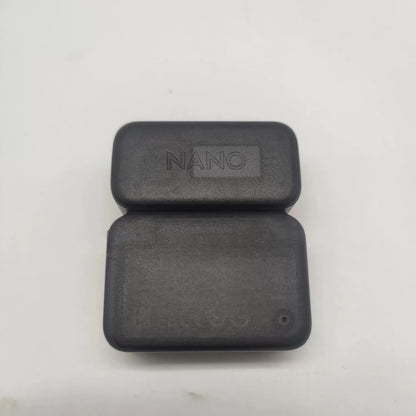 99% New (Mint) DJI Osmo Nano 128G