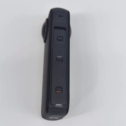 95% New (Like New) insta 360/ Insta360 X3 Triple Battery with Charging Hub
