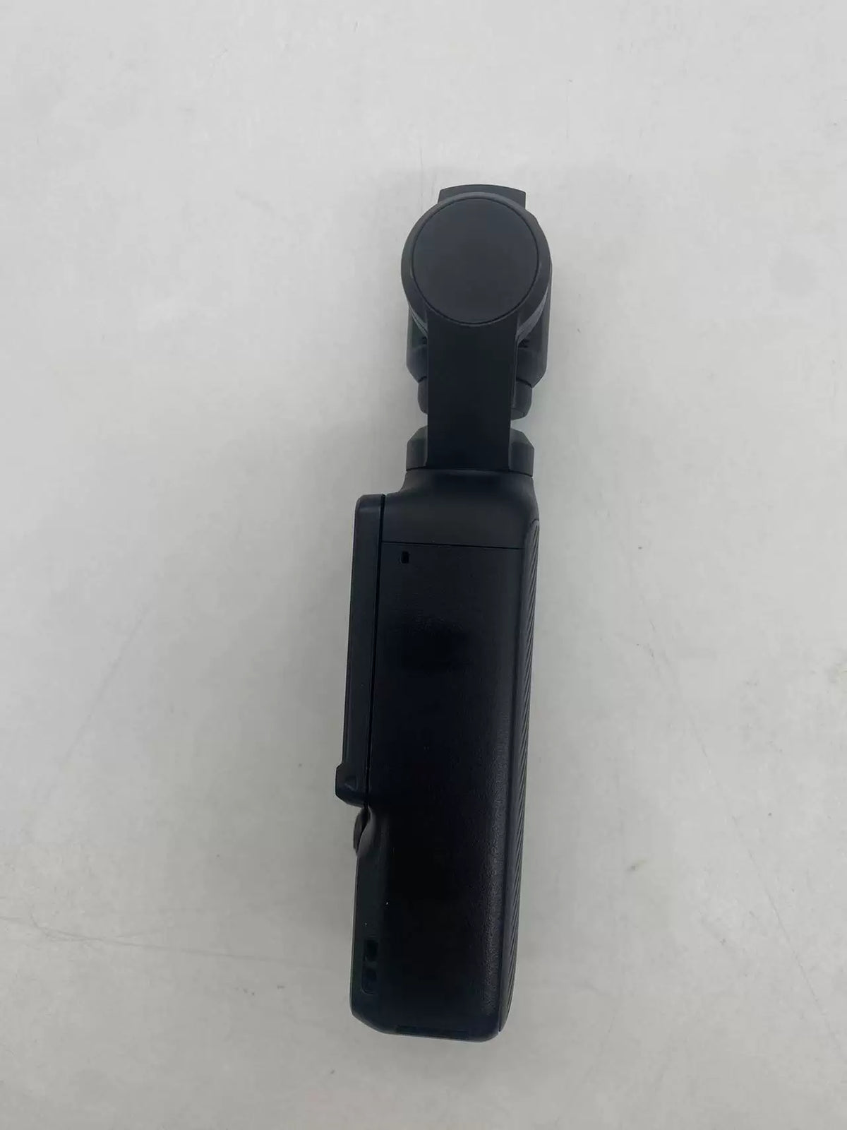 95% New (Like New) DJI Osmo Pocket 3 – photo 7