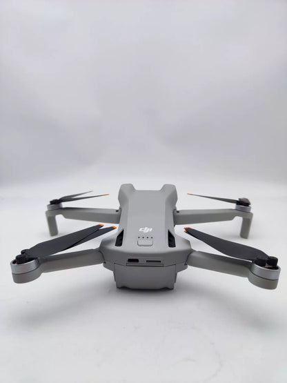 95% New (Like New) DJI mini3 Standard Edition with DJI Care Refresh Dual Battery