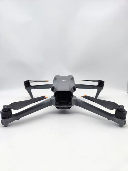 99% New (Mint) DJI air3 with Screen Fly More Combo with 2-Year DJI Care Refresh