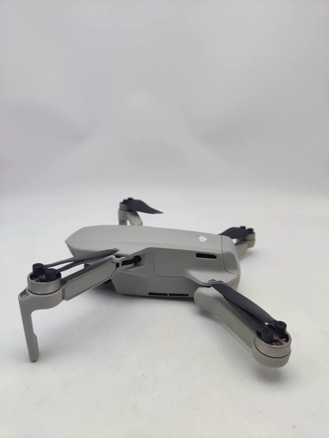 95% New (Like New) DJI mini1 Standard Combo