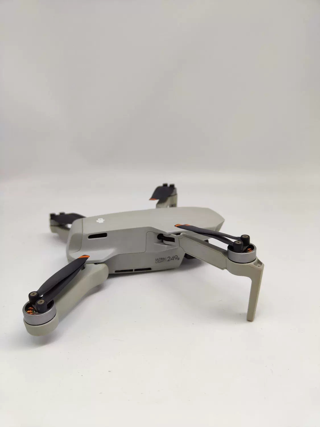 95% New (Like New) DJI Mini2 Standard Combo
