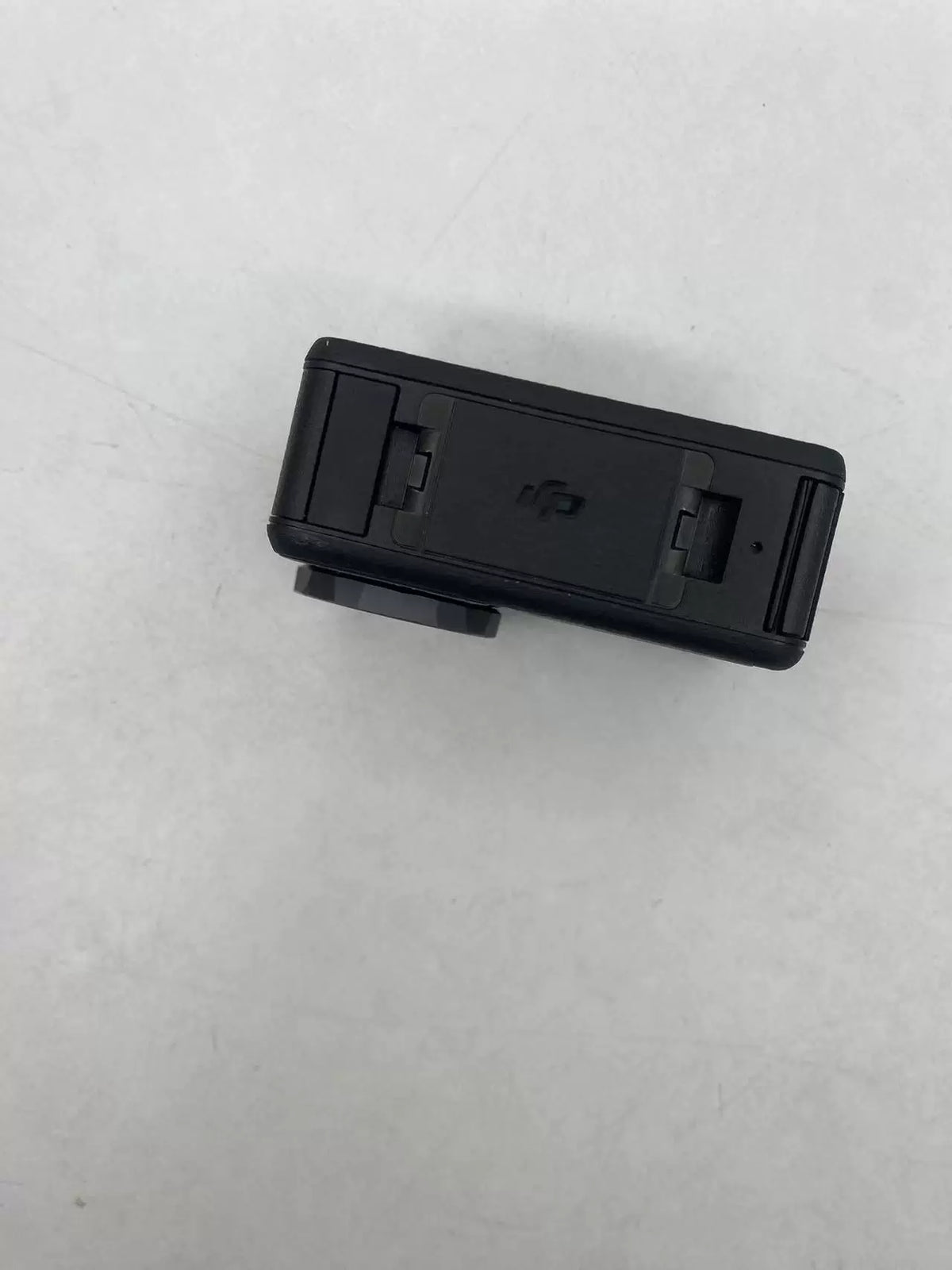 99% New (Mint) DJI Osmo Action 5 Pro – photo 6