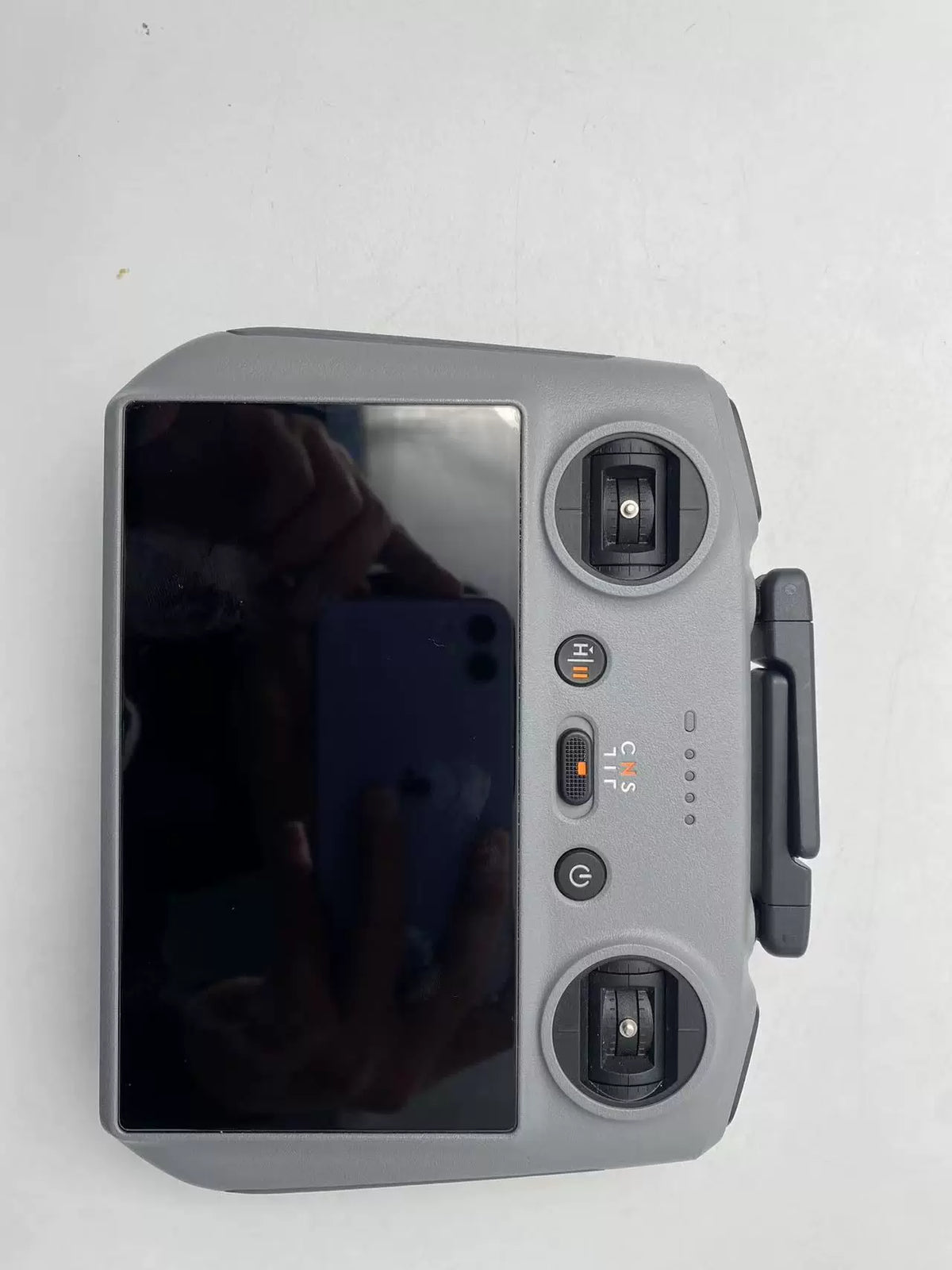 95% New (Like New) DJI Air 3 – photo 4