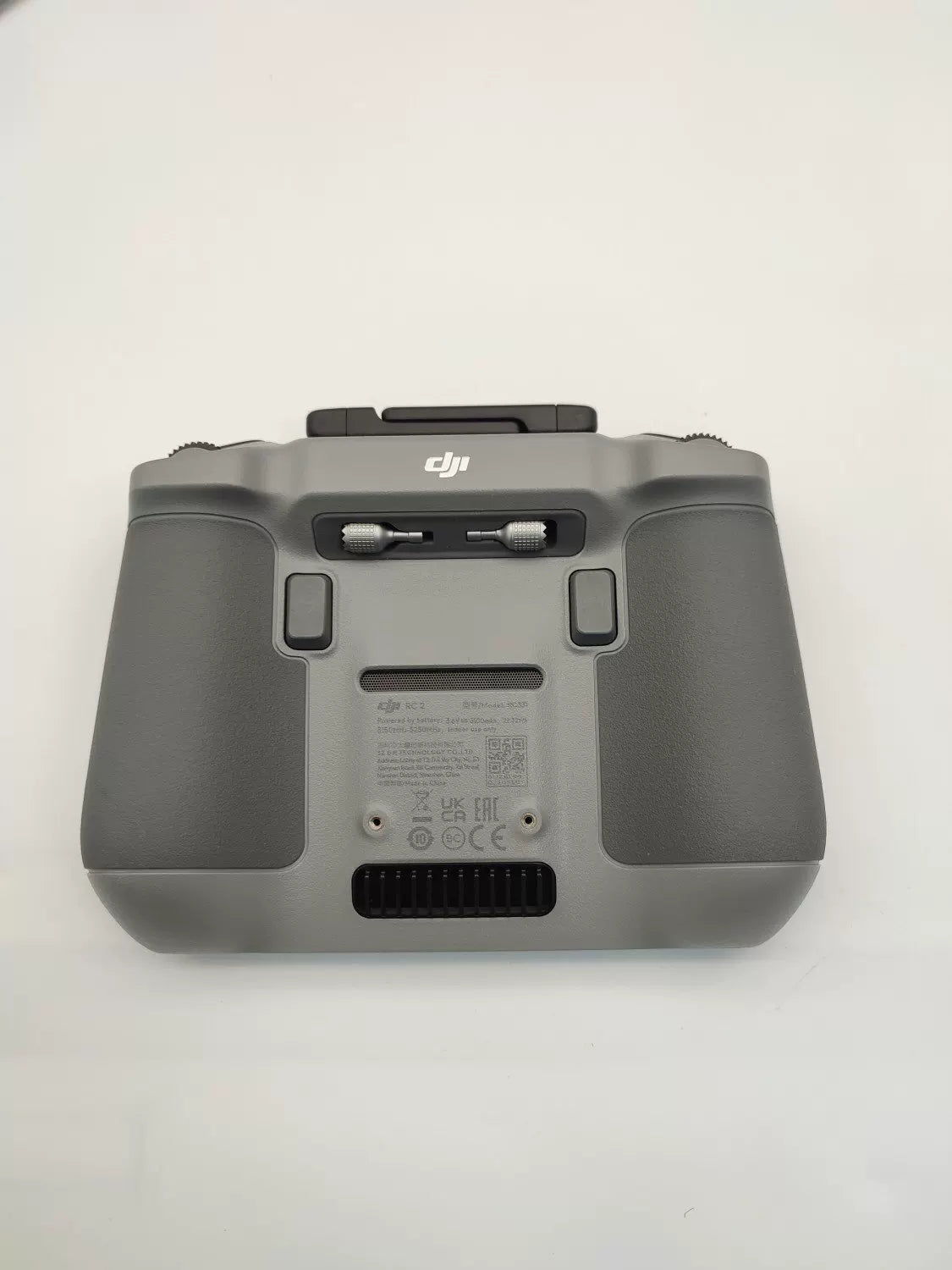 DJI Mini4pro with Screen, Extended Battery Fly More Combo with DJI Care Refresh