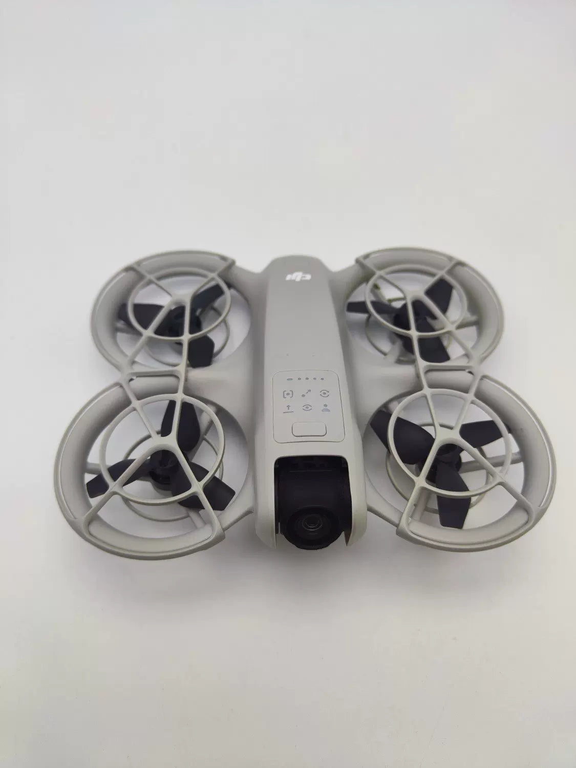 95% New (Like New) DJI neo Motion-Control Fly More Combo with DJI Care Refresh