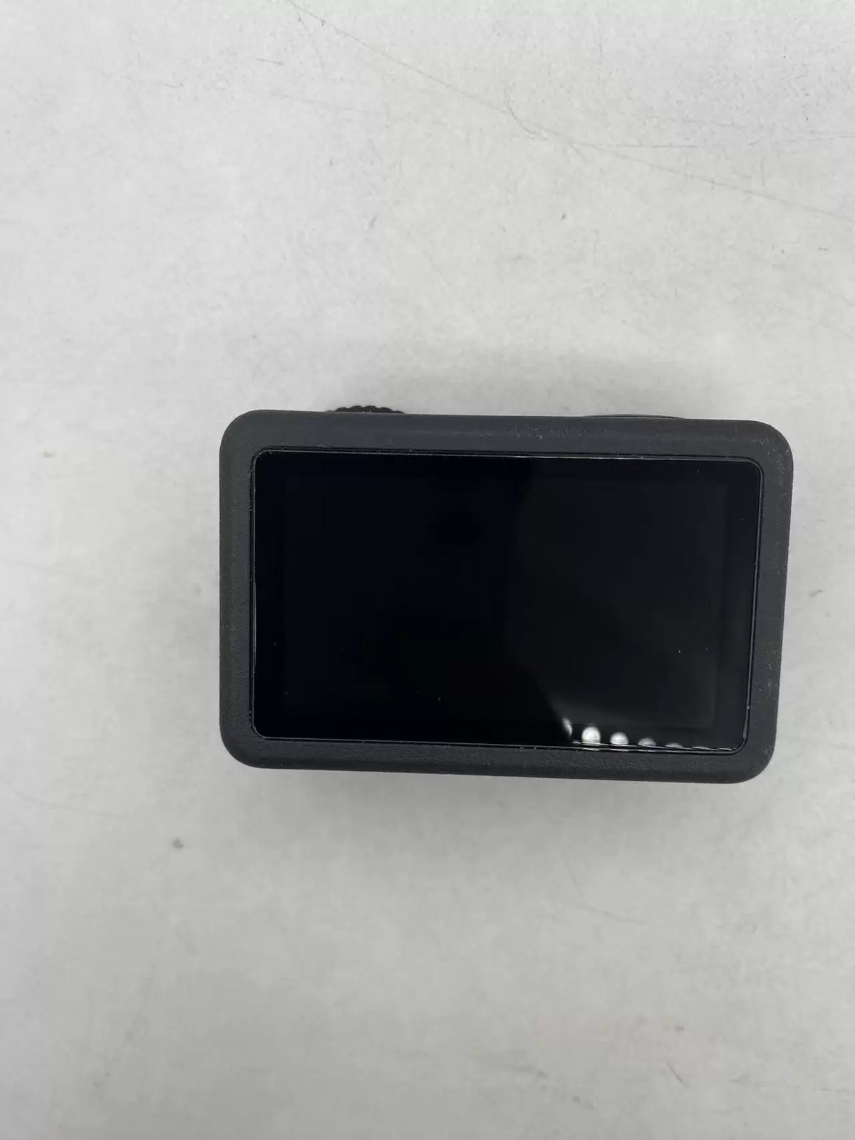 99% New (Mint) DJI Osmo Action 6 – photo 3