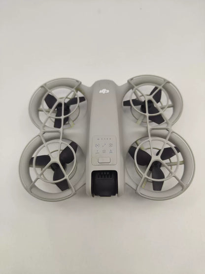 95% New (Like New) DJI neo Fly More Combo Quad Battery