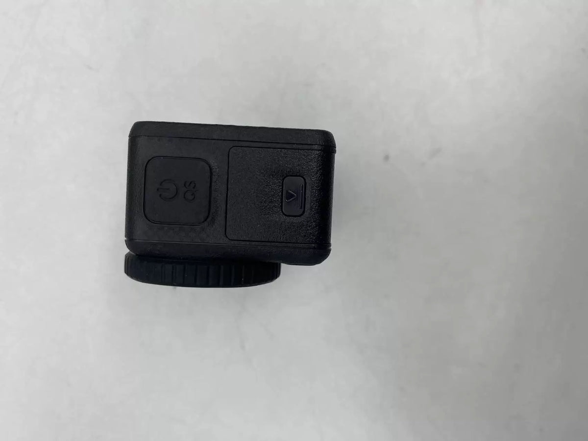 99% New (Mint) DJI Osmo Action 5 Pro – photo 7