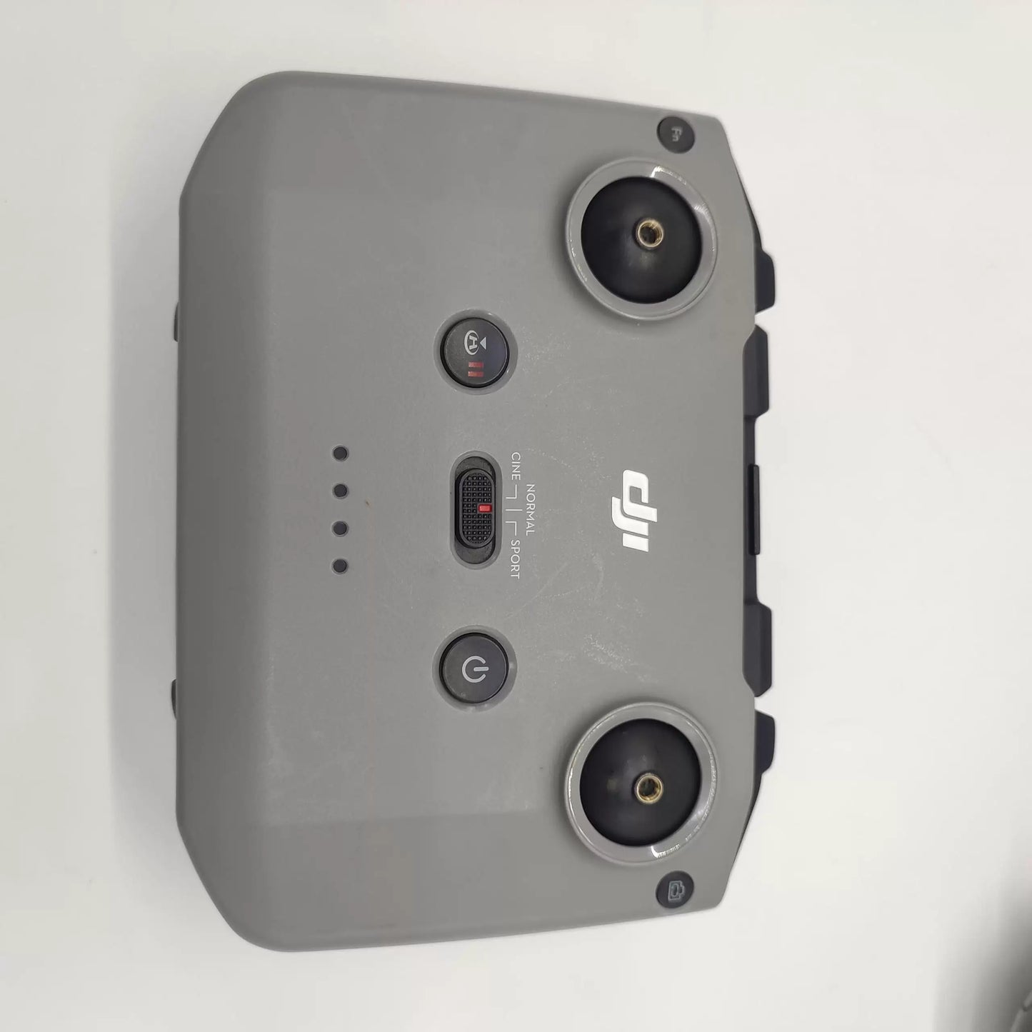 95% New (Like New) DJI Mini 3 Pro Standard Combo