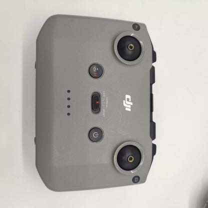 95% New (Like New) DJI Mini 3 Pro Standard Combo
