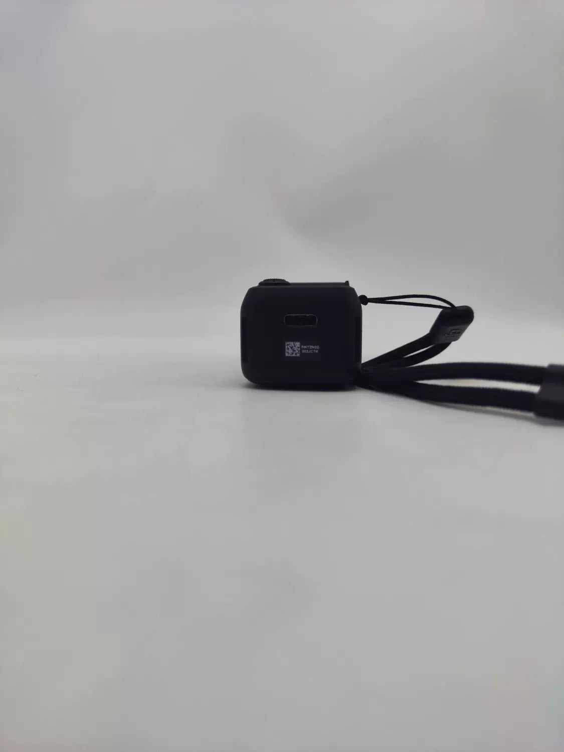 99% New (Mint) DJI pocket 3 All-in-1 Combo with 2-Year DJI Care Refresh
