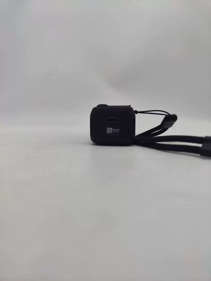 99% New (Mint) DJI pocket 3 All-in-1 Combo with 2-Year DJI Care Refresh