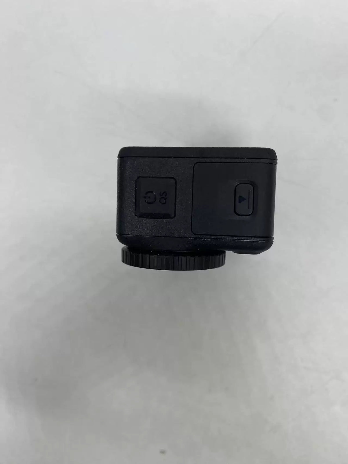 99% New (Mint) DJI Osmo Action 4 – photo 5