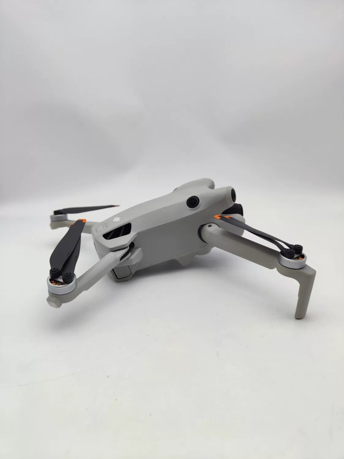 99% New (Mint) DJI mini4pro Standard Remote Standard Combo
