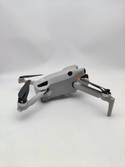 99% New (Mint) DJI mini4pro Standard Remote Standard Combo