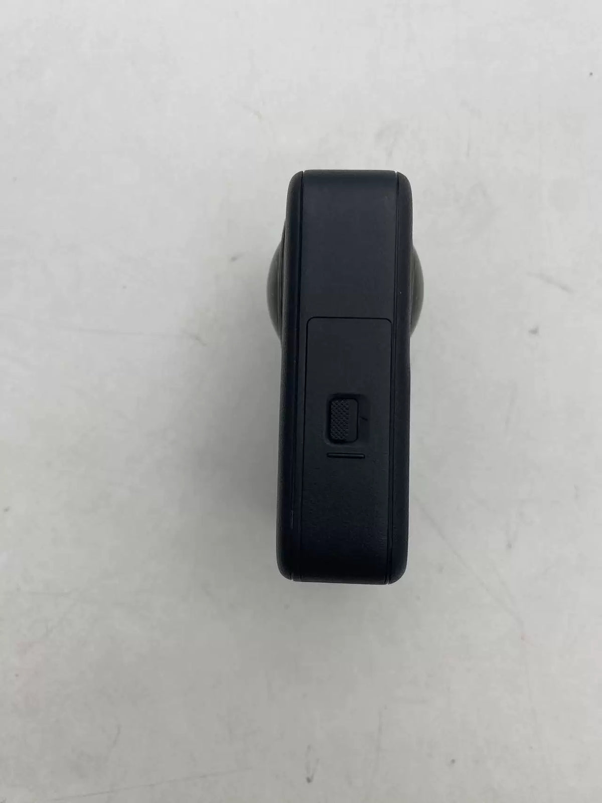 99% New (Mint) DJI Osmo 360 Adventure Combo – photo 4