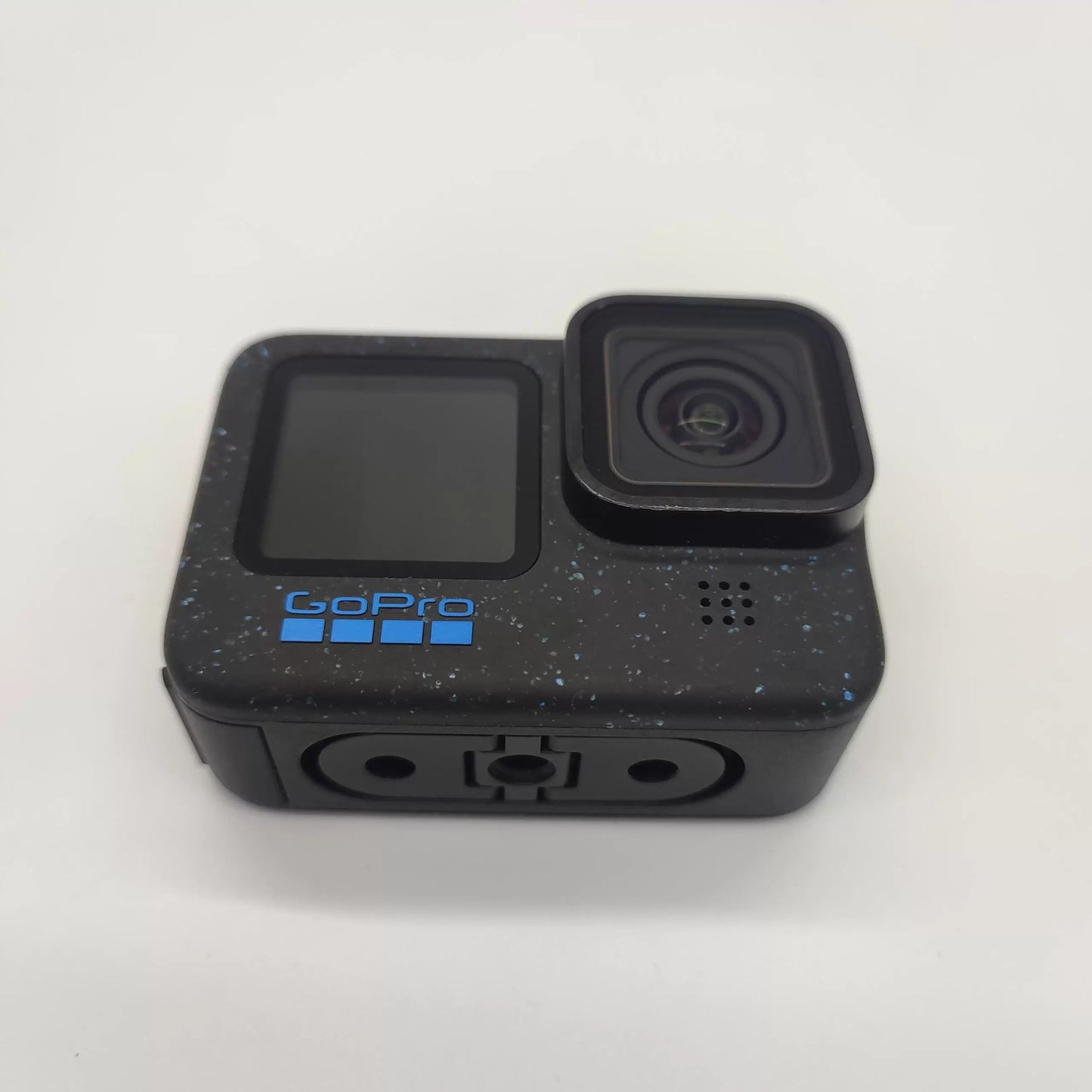 95% New (Like New) GoPro 12 Black