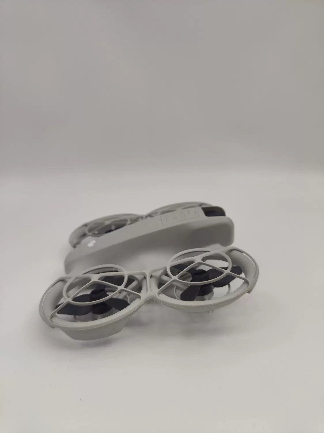 95% New (Like New) DJI neo Fly More Combo with 2-Year DJI Care Refresh