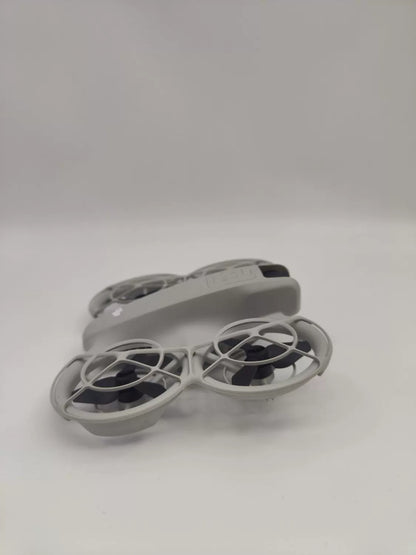 95% New (Like New) DJI neo Fly More Combo with 2-Year DJI Care Refresh