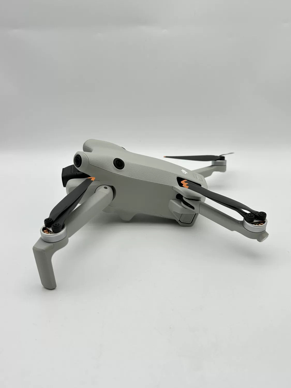 99% New (Mint) DJI Mini 4 pro Standard Combo