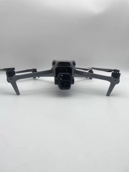 99% New (Mint) DJI Air3S Screen Remote Fly More Combo