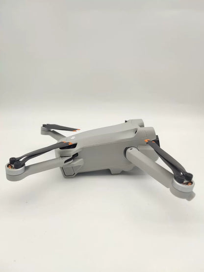 99% New (Mint) DJI Mini 3 Pro with Screen Standard Combo with DJI Care Refresh