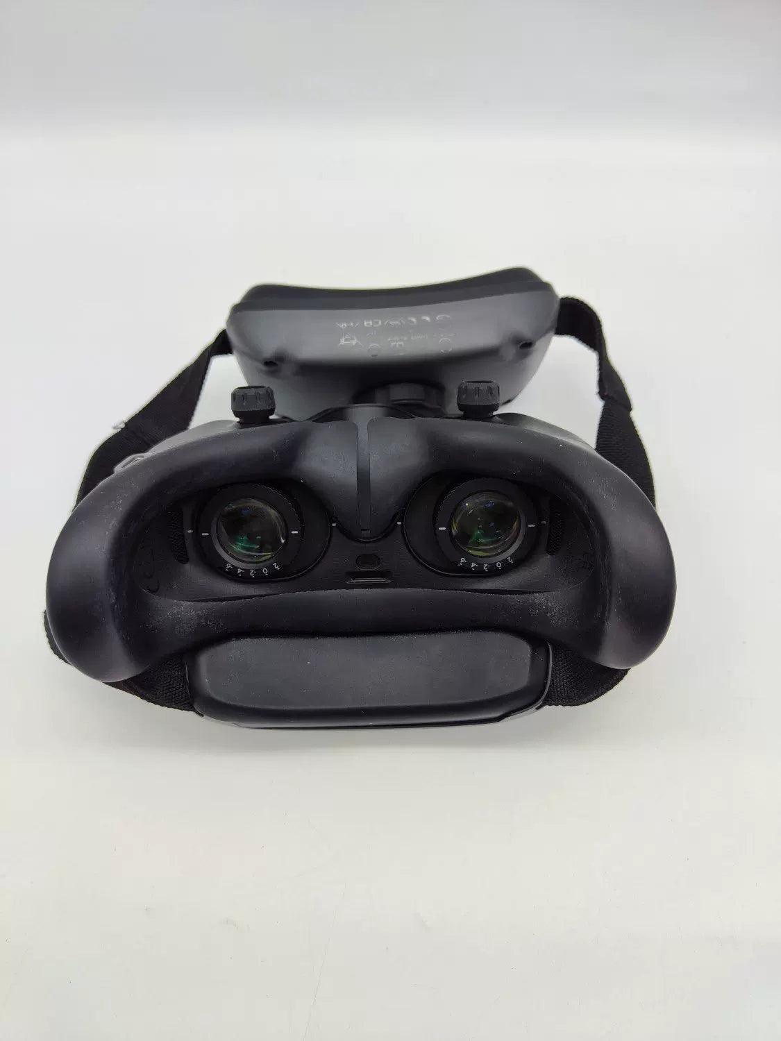DJI Avata2 Fly More Combo 2-Year DJI Care Refresh