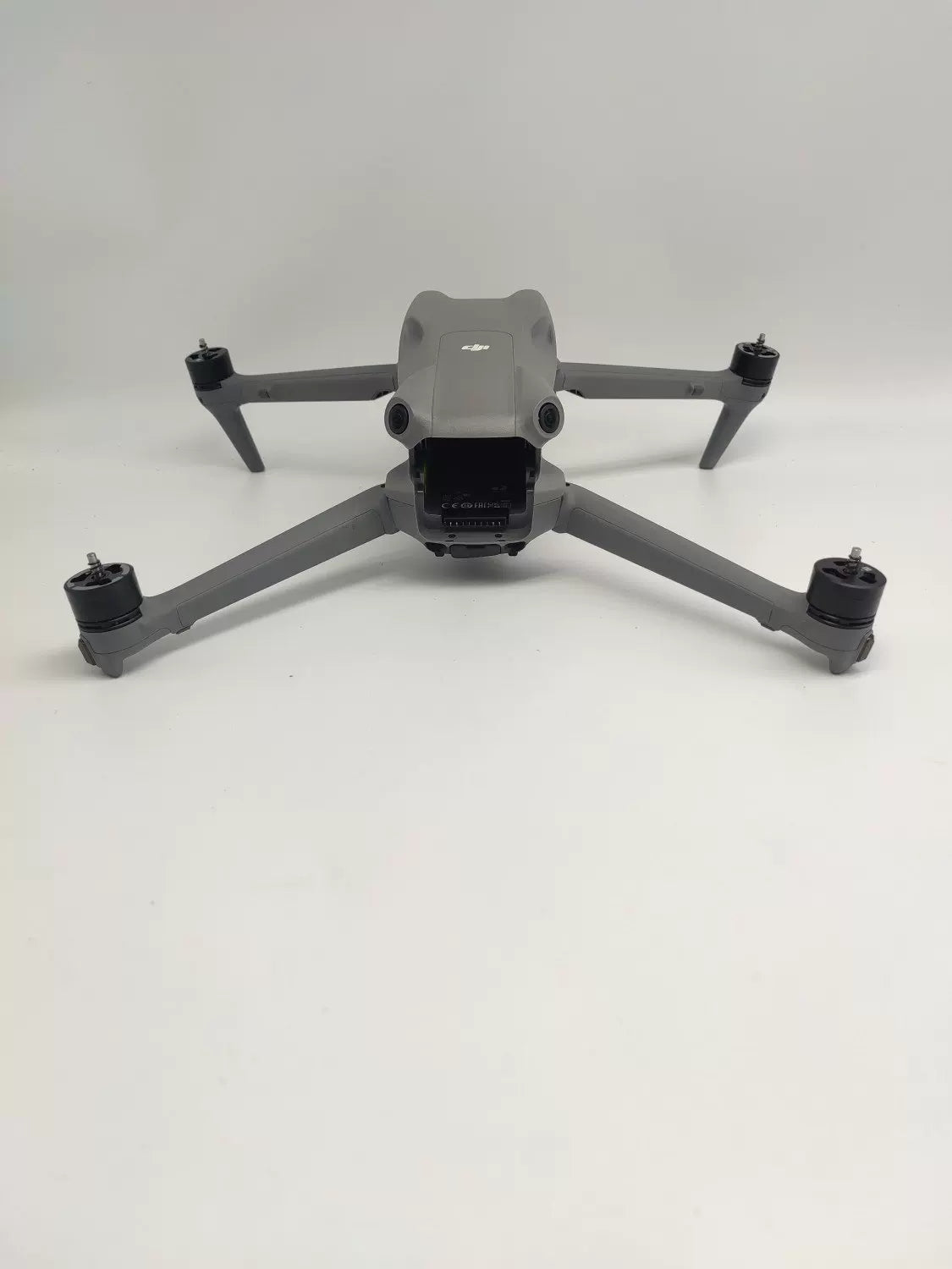 DJI Air 3 with Screen Fly More Combo