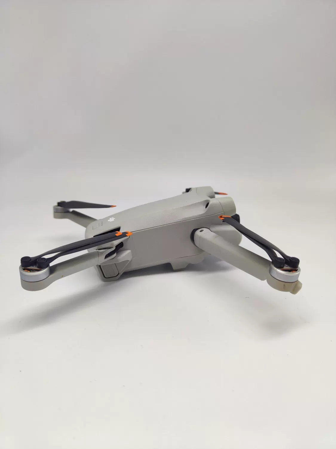 DJI Mini 3pro with Screen Standard Combo