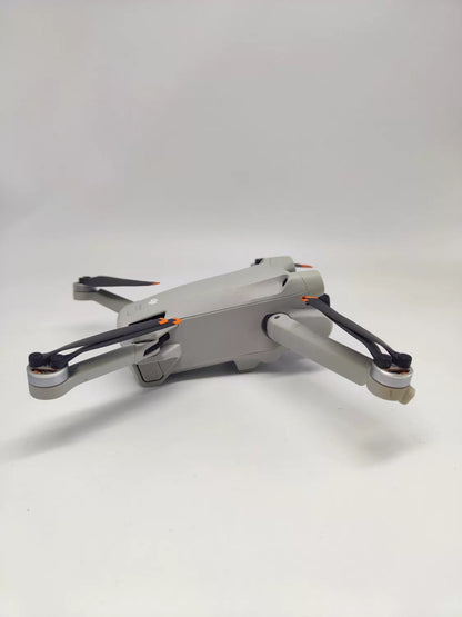 DJI Mini 3pro with Screen Standard Combo