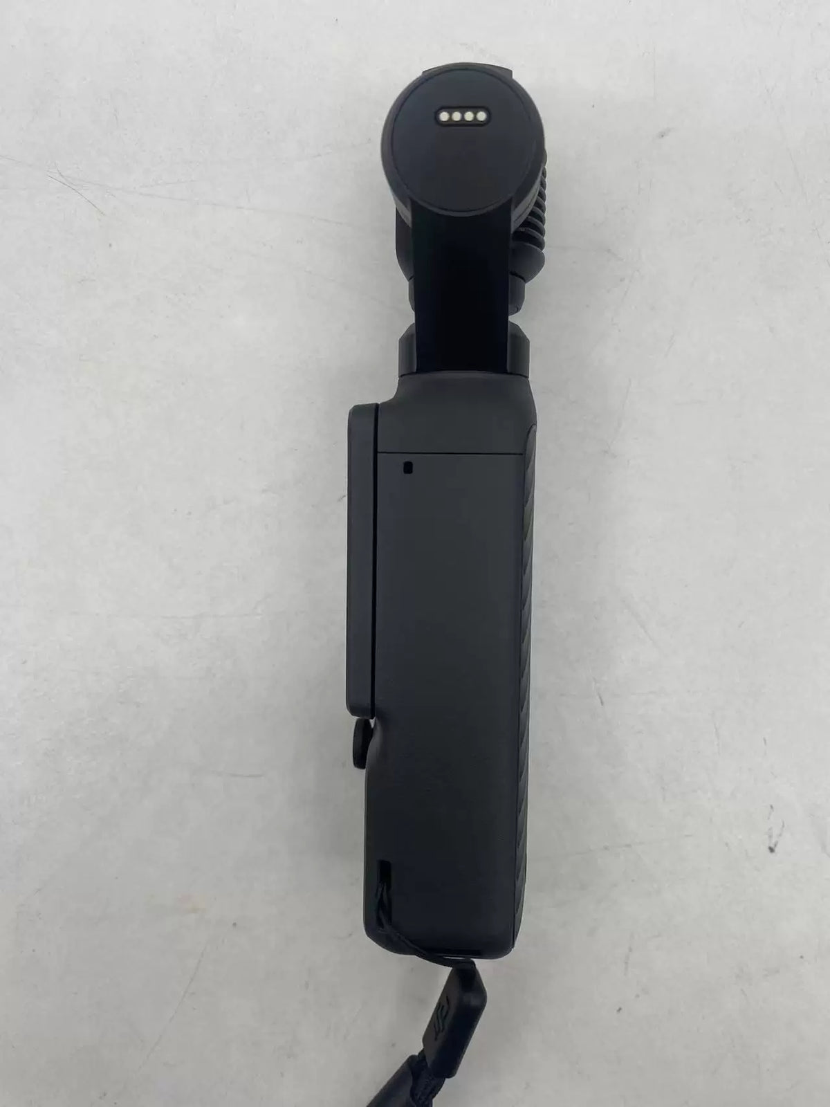 99% New (Mint) DJI Osmo Pocket 4 Creator Combo – photo 3